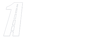 1aviation
